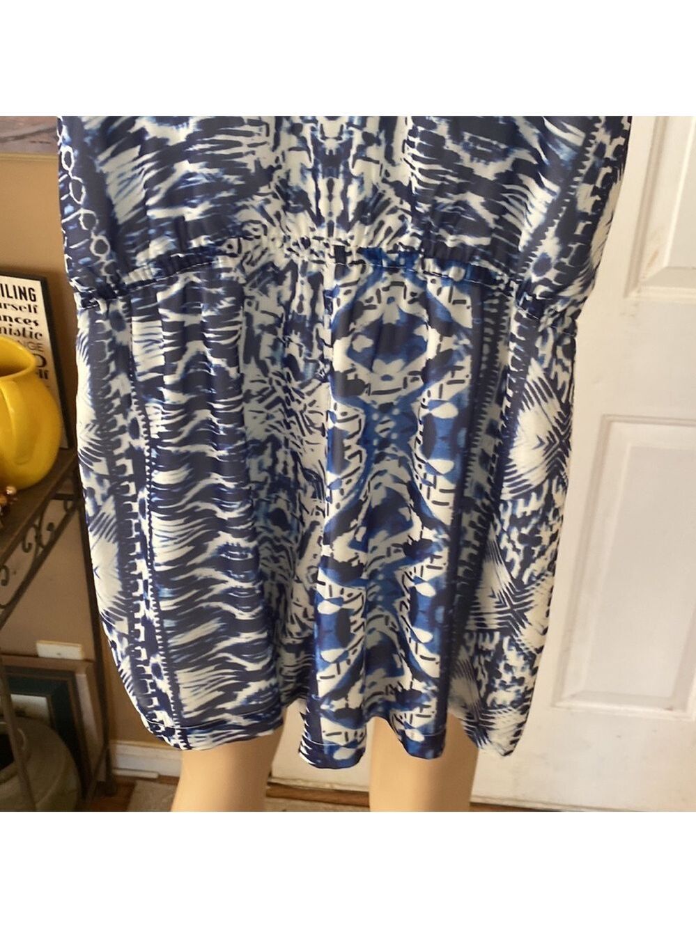 Adeline Rae romper - Picture 9 of 11